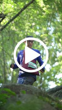 BIB:  <button type="button" onclick="openModal(27926413)" class="btn btn-primary btn-sm float-right" data-toggle="modal" data-target=".modal-high-quality">
                <i class="fa fa-download"></i> Download
                </button>